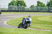 Lower Group Black Bikes